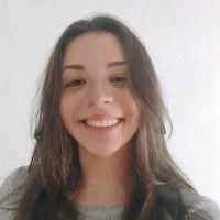 Andrea Brandariz Rioja