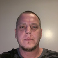 Justin Ball