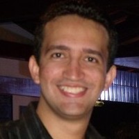 Jason Amorim