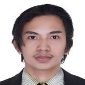 Jean Claude Leonard Cueto