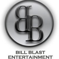 Bill Blast