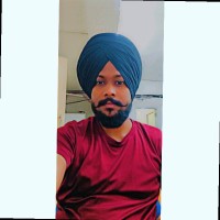 Gagandeep Singh