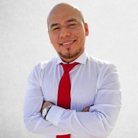 Edinson Segura