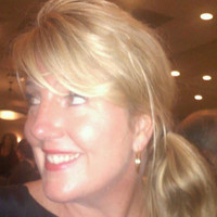 Sharon Colby Camara