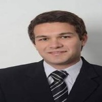 Hugo Encina