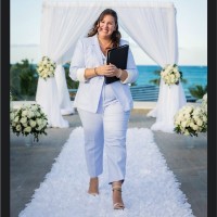 Lauren M. Cascone, Mpa