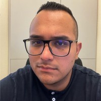 Luis Alburqueque Diaz