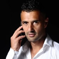 Sercan Güvenisik