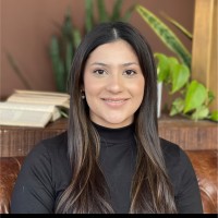 Karla Ruiz