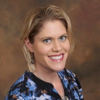 Amy Gralapp