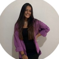 Isabela Canavezzi Matias