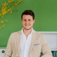 Olivier Hojac