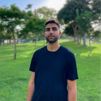 Alon Cohen