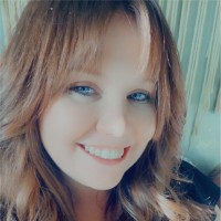 Kristyn Moody