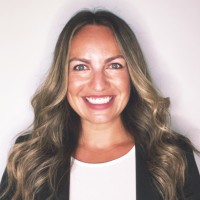 Jennifer Perry, CPA, CA, CFE