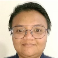 Khairul Syafiqa