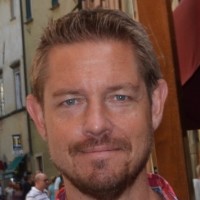 Jens Antonsson