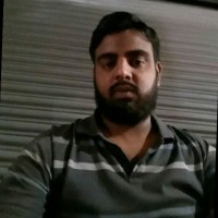 M A Choudhary
