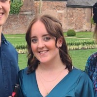 Kayleigh Brown