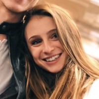 Ava Reichhelm
