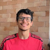 Vinícius Torquato Leite