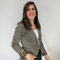 Maria Paula Ventimiglia