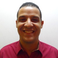 Alex Martinez