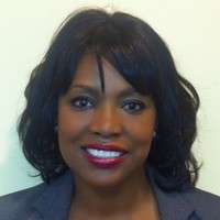 Veronica Lowery