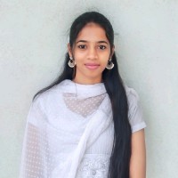 Reema K
