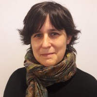 Dominique Le Guen