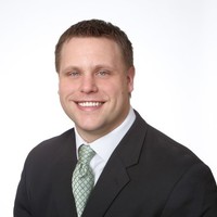 Adam Brown