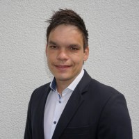 Patrick Pelikan