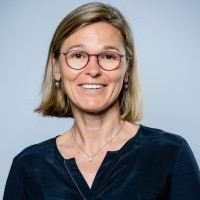 Séverine Van der Schueren
