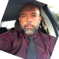 Eric Alves