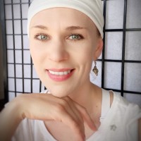 Yuliya Oldenburg