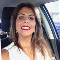 Marta Chaves