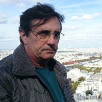 Fernando de Sá Oliveira Filho