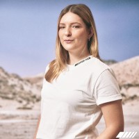 Leonie Böhmer