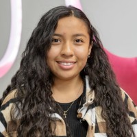 Yasmeen Lagunas