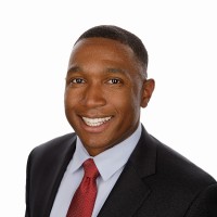 Brian White