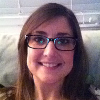 Jenny Chiappetta Albin