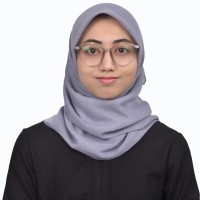 Nurul Aina