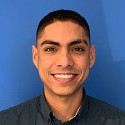 Ivan Rojas