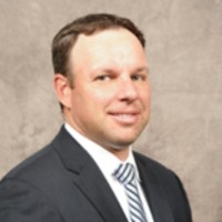 Sebastian Krawczyk