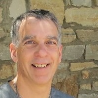 Sylvain Labbé