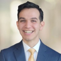 Jacob Quintana