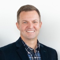 Shane Bryn, Pmp, Pmi-Acp