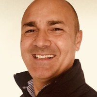 Francesco Filistad