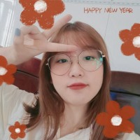 Gladys Su