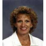 Mary Goreski
